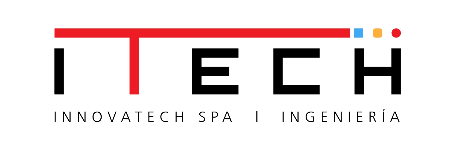 Innova Tech SPA